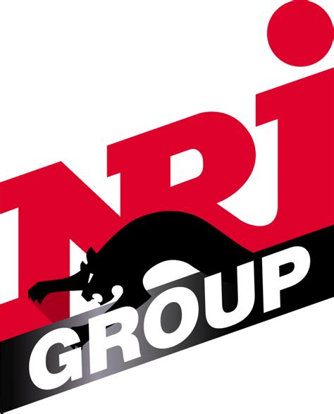 nrj caht|NRJ Group